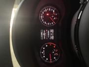 Audi Q3 • 2016 • 13,000 km 3