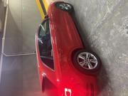 Audi Q3 • 2016 • 13,000 km 4