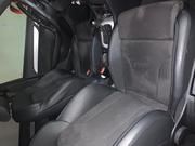 Audi Q3 • 2016 • 13,000 km 5