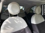 Fiat 500 • 2015 • 52,000 km 6