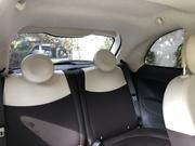 Fiat 500 • 2015 • 52,000 km 3