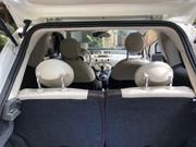 Fiat 500 • 2015 • 52,000 km 7