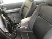 Mazda BT • 2016 • 114,000 km 6