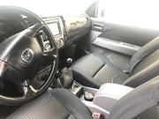 Mazda BT • 2016 • 114,000 km 10