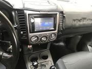 Mazda BT • 2016 • 114,000 km 1