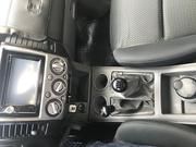 Mazda BT • 2016 • 114,000 km 8