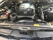 Mazda BT • 2016 • 114,000 km 12