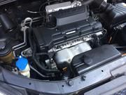 Kia Sportage • 2009 • 135,000 km 4