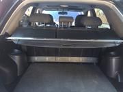 Kia Sportage • 2009 • 135,000 km 14