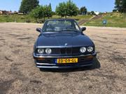 BMW Rad 3 • 1986 • 101,000 km 6