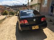 Volkswagen Jetta • 2008 • 113,000 km 4