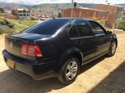 Volkswagen Jetta • 2008 • 113,000 km 7