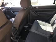 Volkswagen Jetta • 2008 • 113,000 km 10