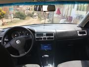 Volkswagen Jetta • 2008 • 113,000 km 2