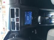 Volkswagen Jetta • 2008 • 113,000 km 5