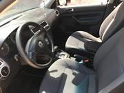 Volkswagen Jetta • 2008 • 113,000 km 8
