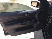 Volkswagen Jetta • 2008 • 113,000 km 3