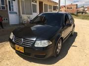 Volkswagen Jetta • 2008 • 113,000 km 6