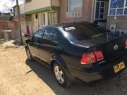 Volkswagen Jetta • 2008 • 113,000 km 9