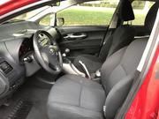 Toyota Auris • 2008 • 119,000 km 3