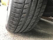 Toyota Auris • 2008 • 119,000 km 5