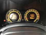 Toyota Auris • 2008 • 119,000 km 8