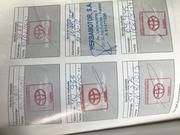 Toyota Auris • 2008 • 119,000 km 11