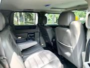 Hummer H2 • 2003 • 63,000 km 2