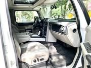Hummer H2 • 2003 • 63,000 km 5