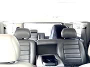 Hummer H2 • 2003 • 63,000 km 9
