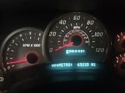 Hummer H2 • 2003 • 63,000 km 6