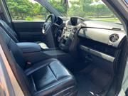 Honda Pilot • 2015 • 96,000 km 4