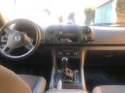 Volkswagen Amarok • 2012 • 166,000 km 6