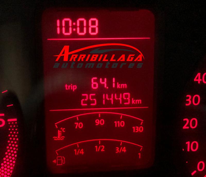 Volkswagen Amarok • 2011 • 250,000 km 4