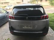 Peugeot 5008 • 2019 • 13,500 km 3