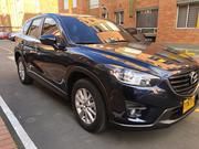 Mazda CX-5 • 2018 • 23,000 km 8