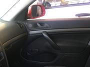 Škoda Octavia • 2012 • 82,000 km 7