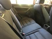 Škoda Octavia • 2012 • 82,000 km 12