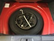 Škoda Octavia • 2012 • 82,000 km 5