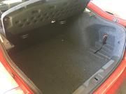 Škoda Octavia • 2012 • 82,000 km 9