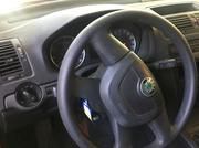 Škoda Octavia • 2012 • 82,000 km 14