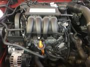 Škoda Octavia • 2012 • 82,000 km 3