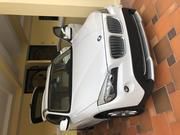 BMW X1 • 2010 • 58,370 km 1