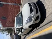 Suzuki Swift • 2013 • 60,000 km 3