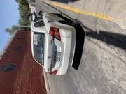 Suzuki Swift • 2013 • 60,000 km 5