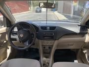 Suzuki Swift • 2013 • 60,000 km 2