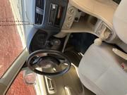 Suzuki Swift • 2013 • 60,000 km 4