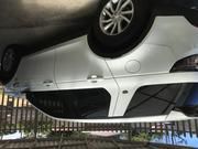 Land Rover Discovery Sport • 2017 • 12,500 km 5