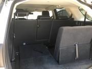 Land Rover Discovery Sport • 2017 • 12,500 km 7