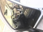 Land Rover Discovery Sport • 2017 • 12,500 km 4